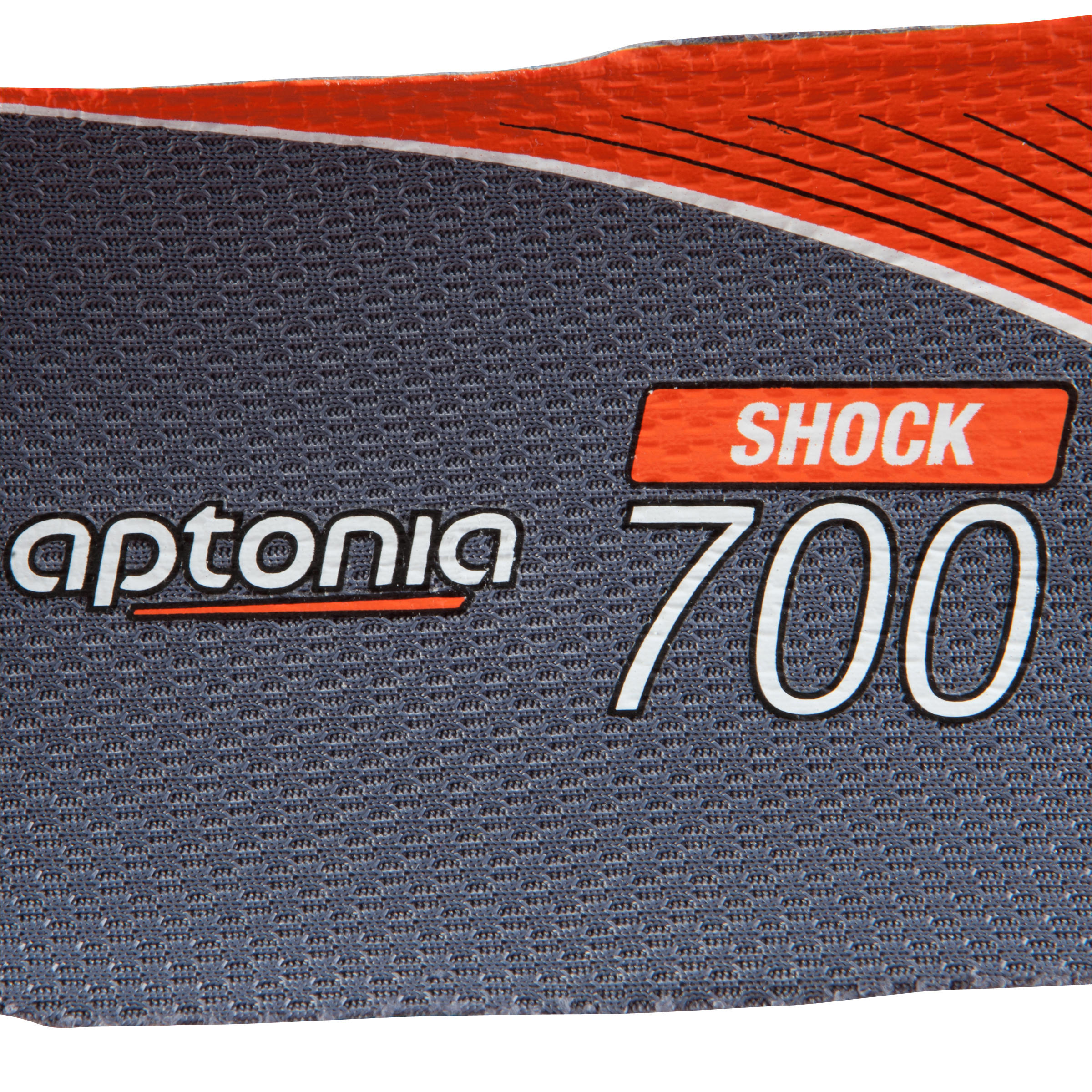 Buy Run 700 Soles Black Online | Decathlon