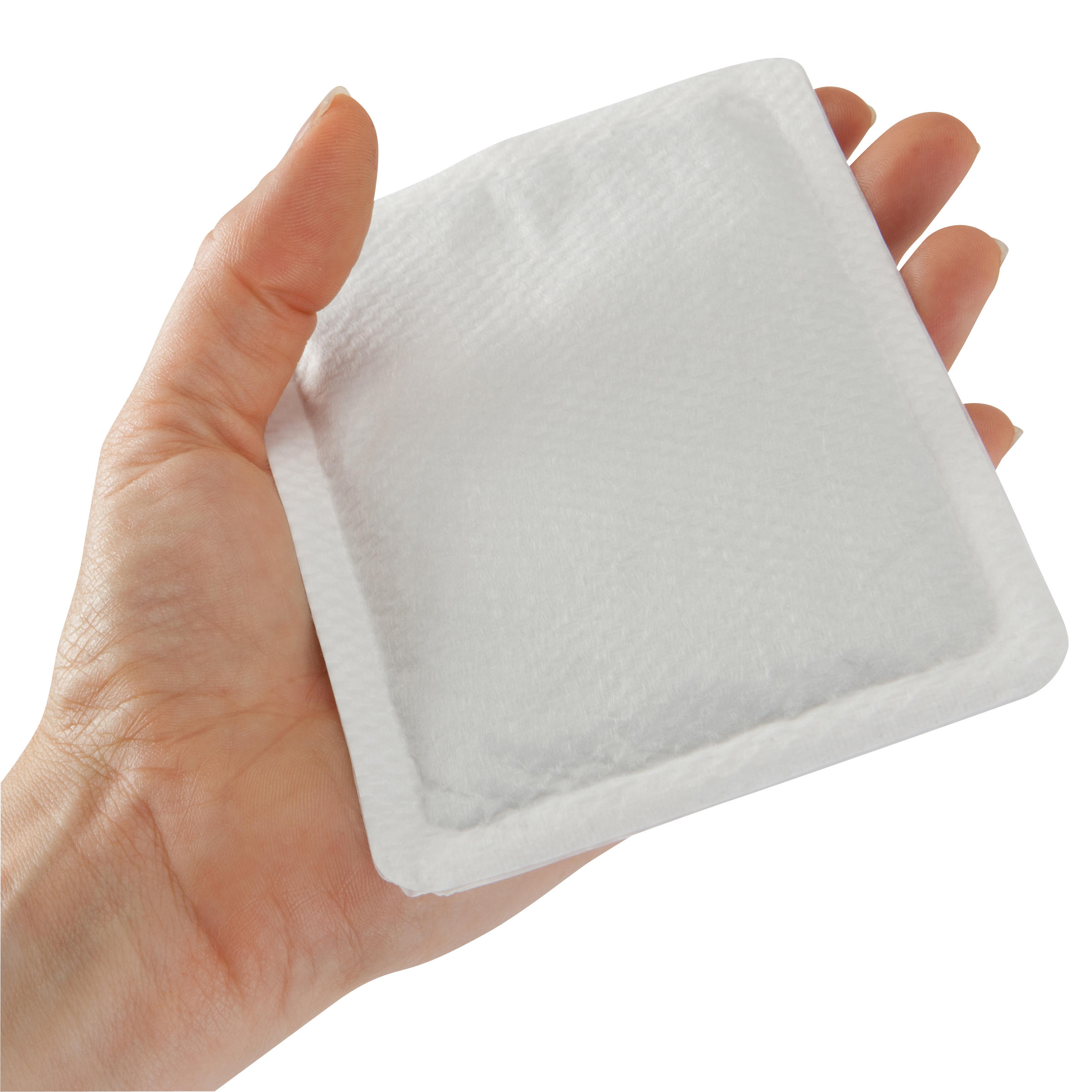 aptonia heat pads