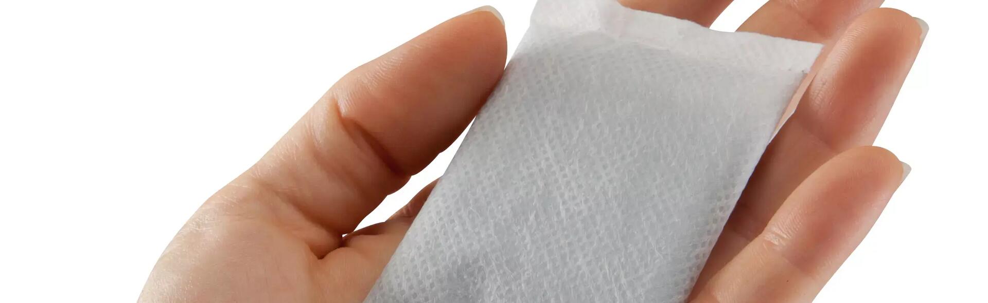 KIŞ SPORLARININ VAZGEÇİLMEZİ VÜCUT ISITICILARIMIZI İNCELİYORUZ!