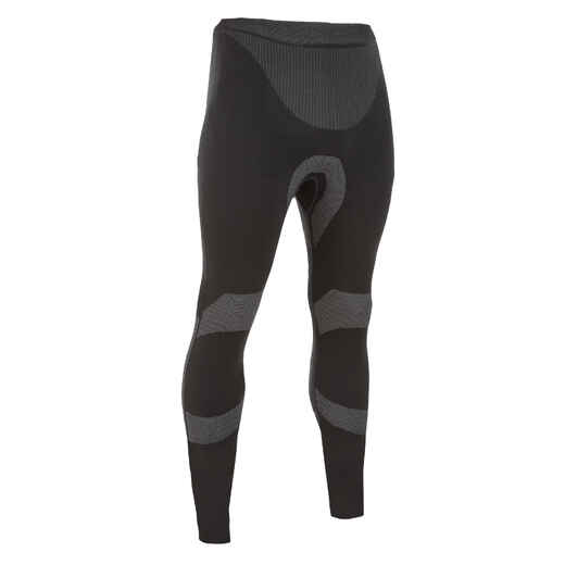 
      Race Men's Long John Base Layer 
  