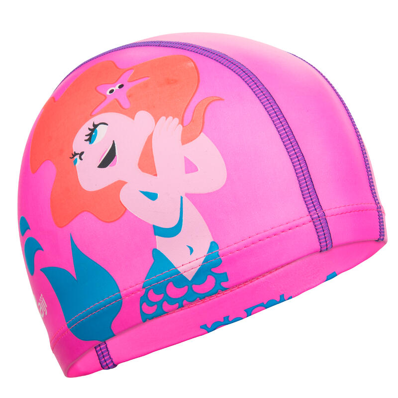 Swimming Caps