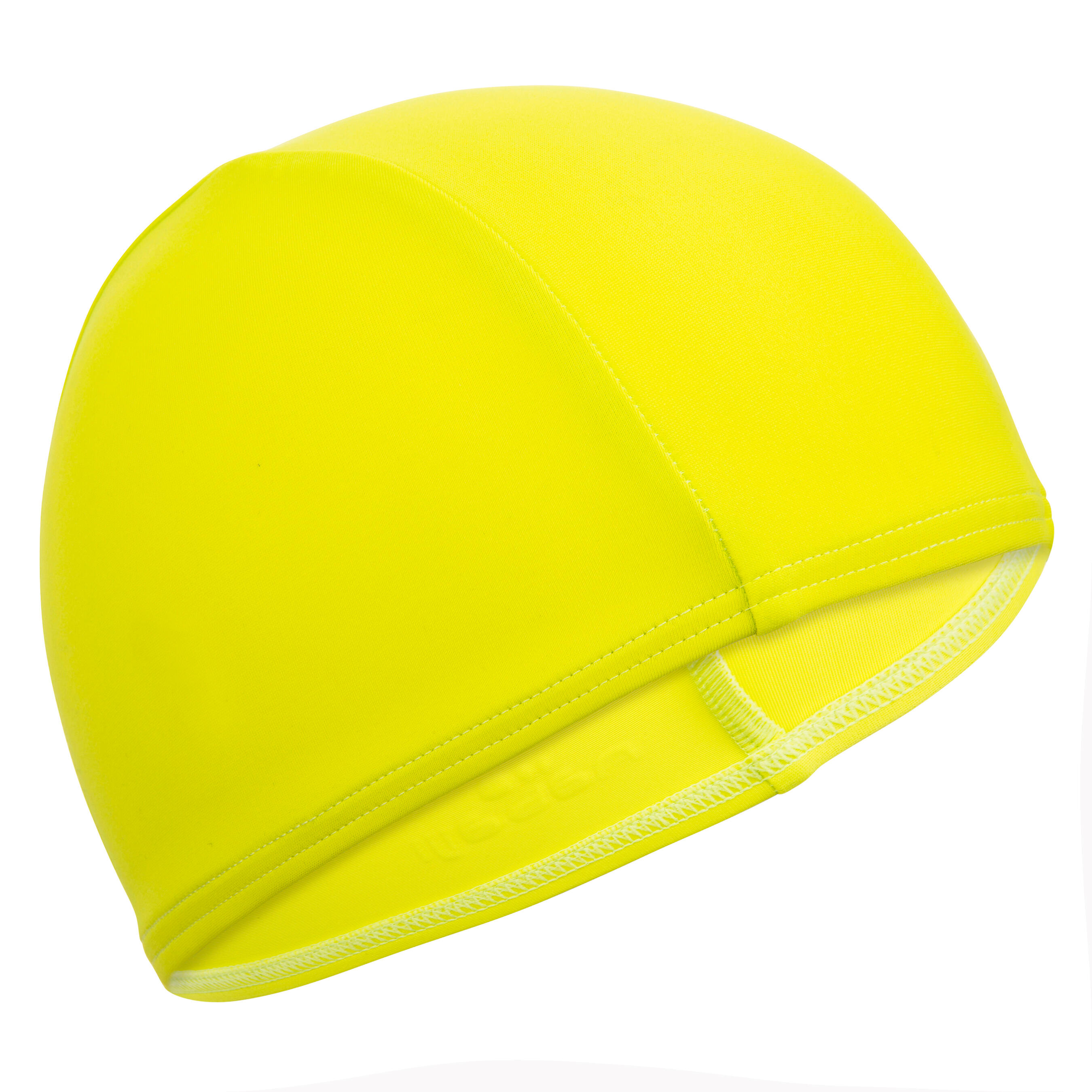 decathlon head cap