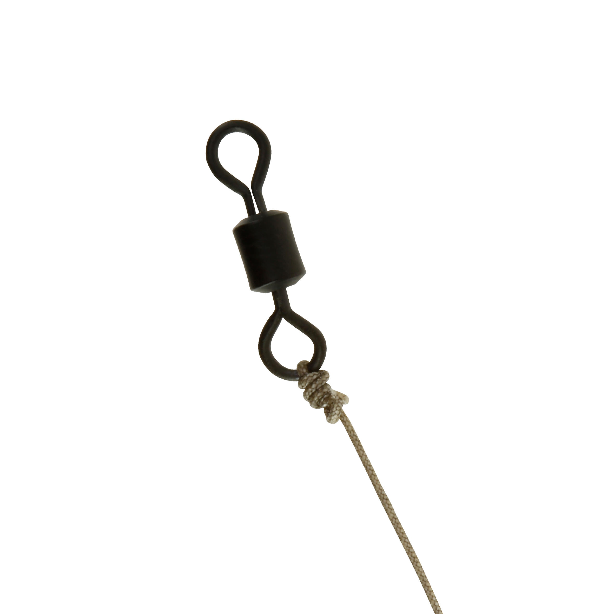 SN HOOK BOILIES CARP FISHING HAIR RIG 2/6