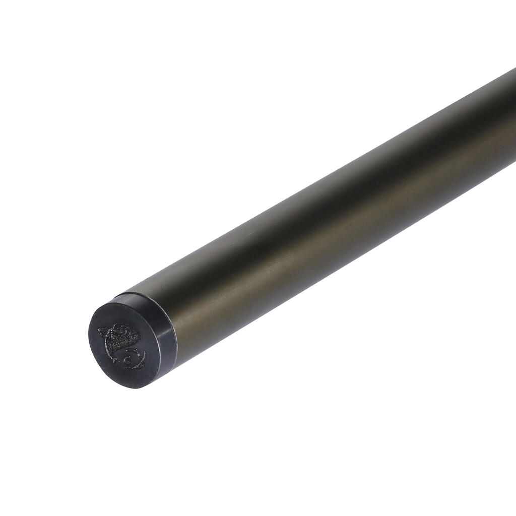 Štap Xtrem1 360 za ribolov šarana
