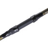 Удилище для ловли карпа бронзово-черное XTREM 1 360 Caperlan