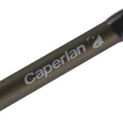 XTREM 1 360 CARP FISHING ROD