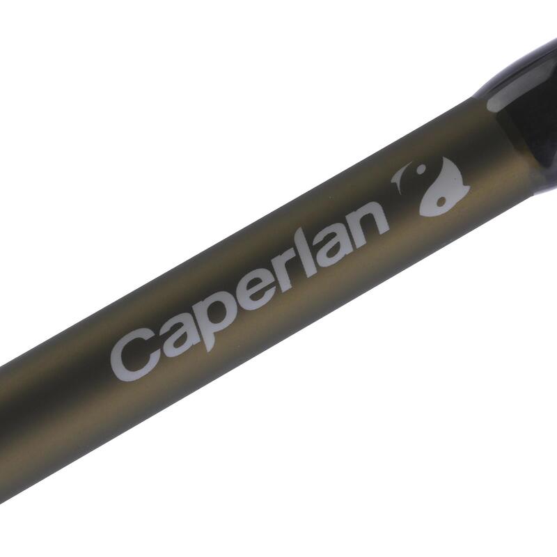 Canna carpfishing XTREM-1 360