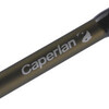 Удилище для ловли карпа бронзово-черное XTREM 1 360 Caperlan