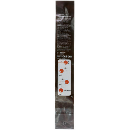 ПОВОДОК ДЛЯ ЛОВЛИ КАРПА SN HOOK BIG FISH