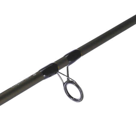 XTREM 1 360 CARP FISHING ROD