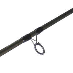 Carp Fishing Rod Xtrem 1 360 