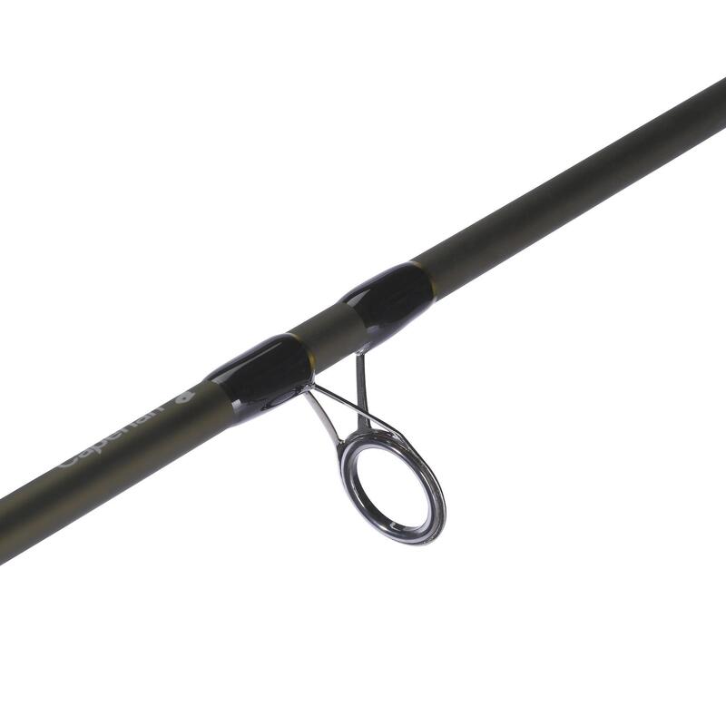 Cañas De Pescar Surfcasting, Carp Rod Fishing Rod Carp