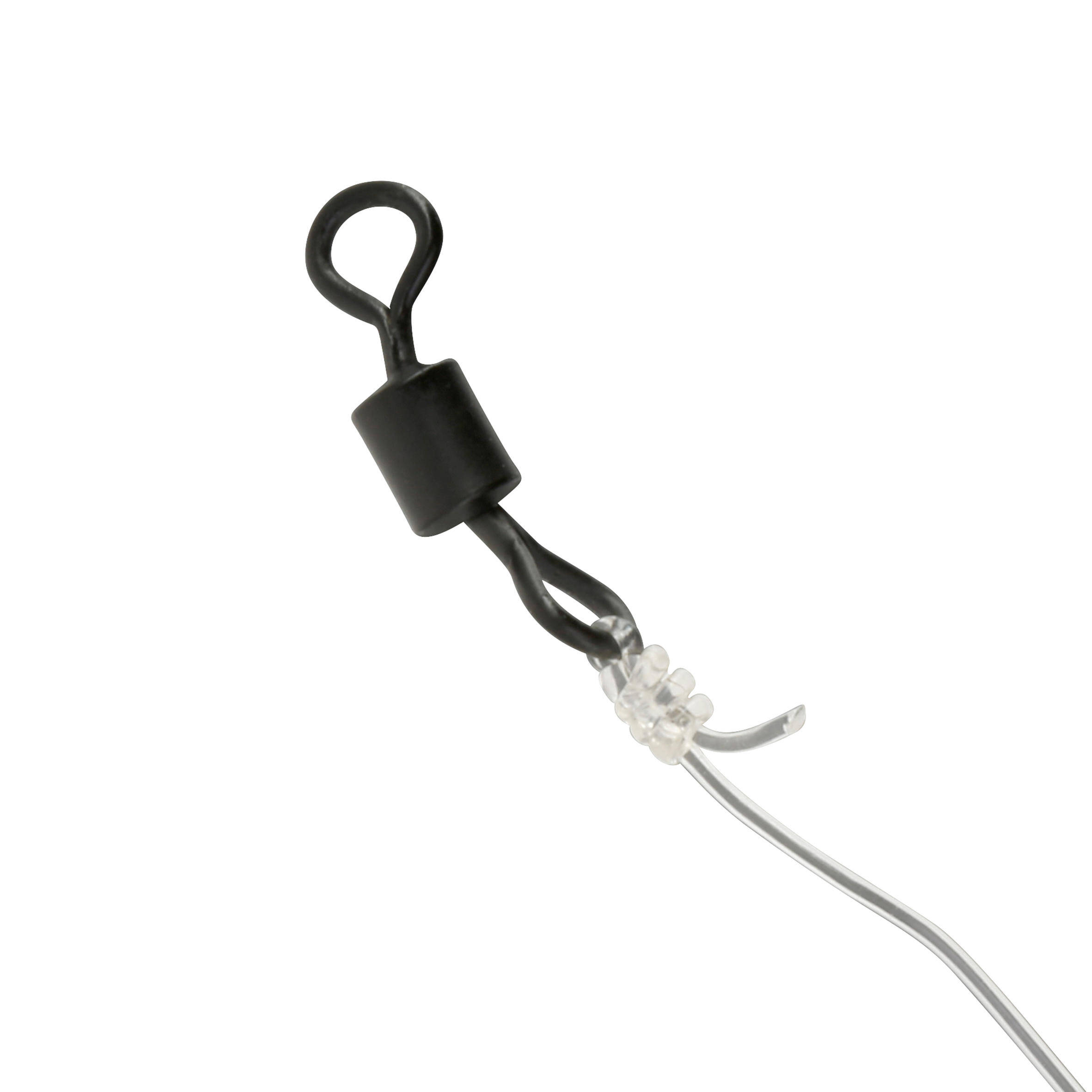 Fishing Hooks Leader SN Hook -  2