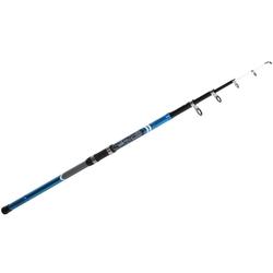 Canne de pêche en surfcasting SURF 420 TELESCO