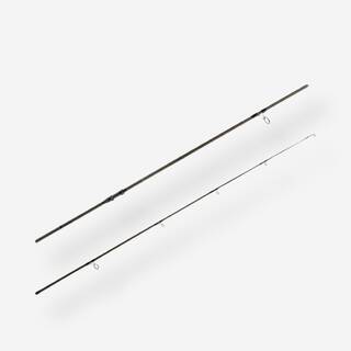 Carp Fishing Rod XTREM1 360