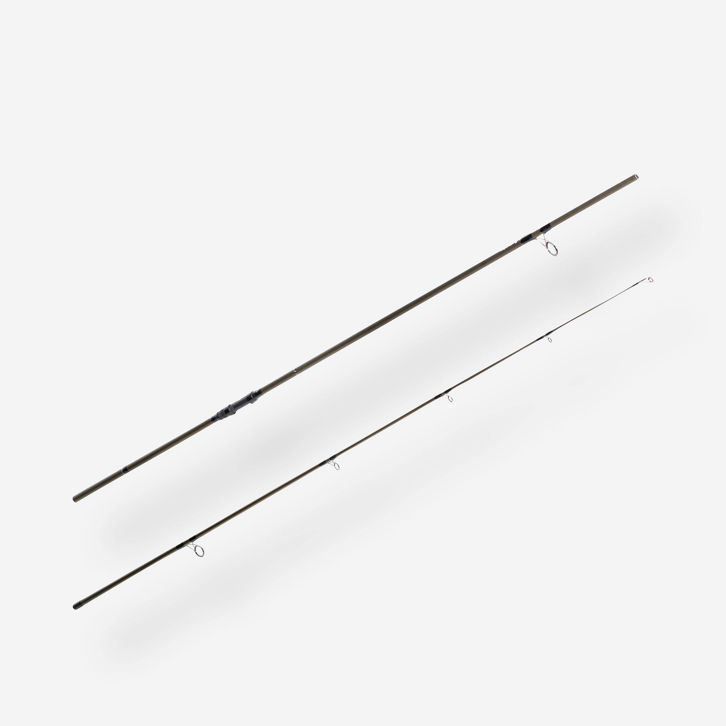 Carp Fishing Rod XTREM1 360 -  1