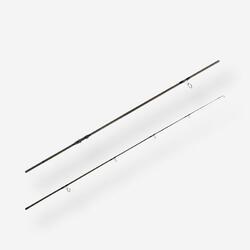 CANNE PÊCHE DE LA CARPE XTREM 1 360