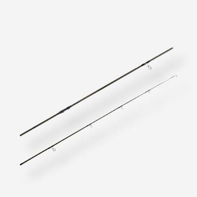 Canna carpfishing XTREM-1 360