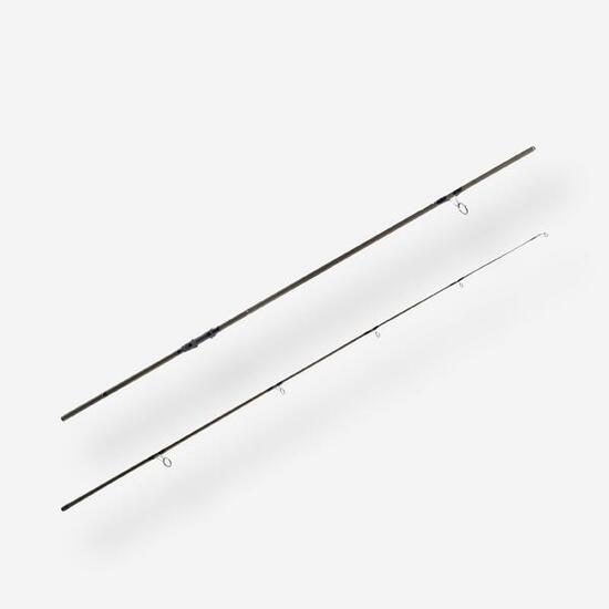 CANNE PÊCHE DE LA CARPE XTREM 1 360