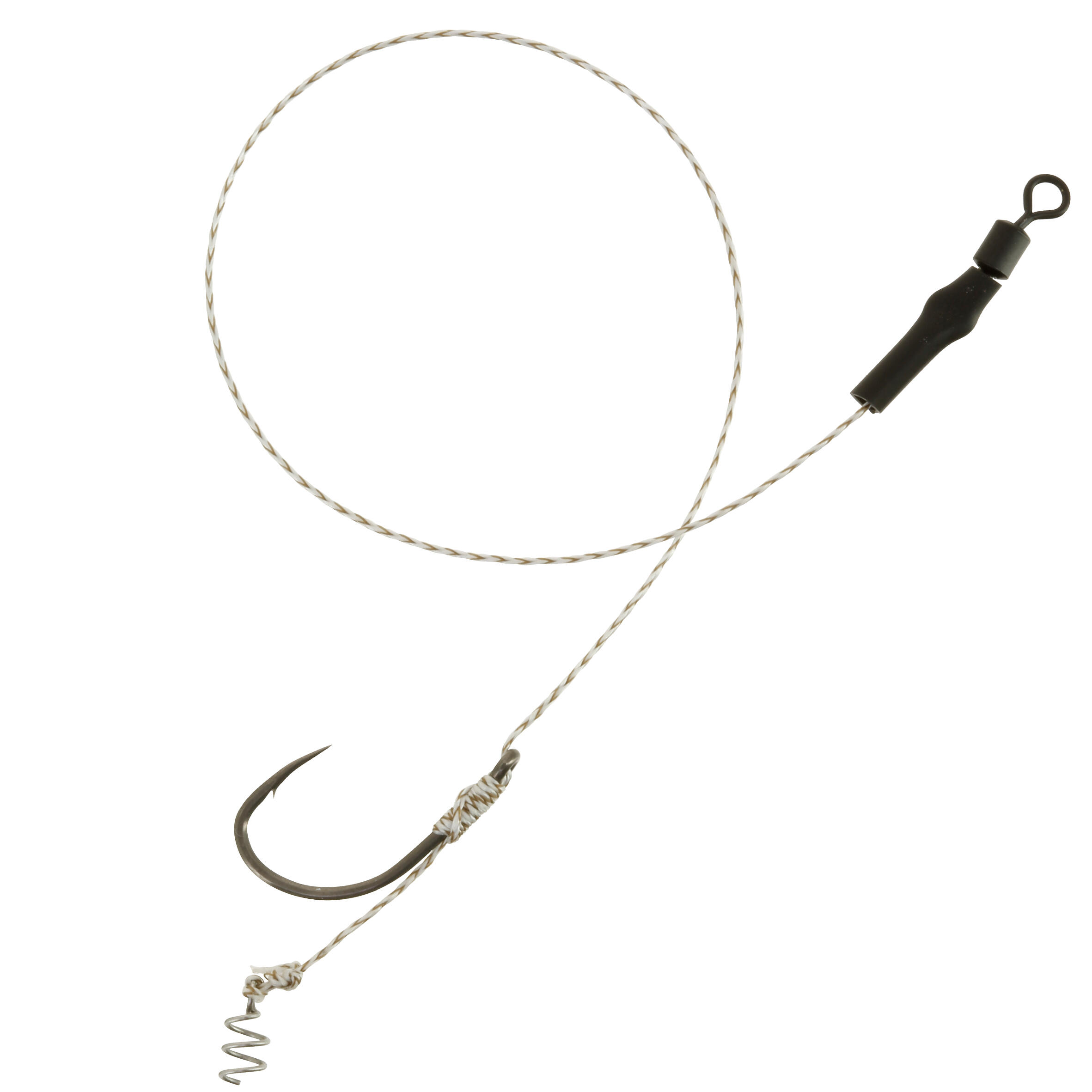 Forfac SN Hook Easy