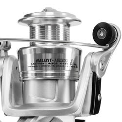 BOBINE MOULINET BAUXIT-1 2000 X