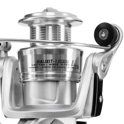 Bobina mulinello BAUXIT-1 2000 X