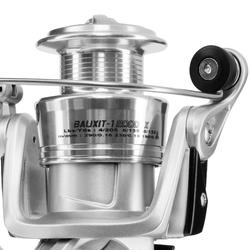 BOBINE MOULINET BAUXIT-1 2000 X