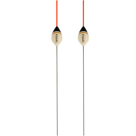 solid bolo solid bolo