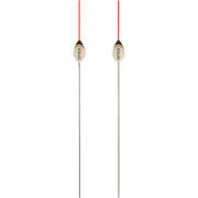 PLOVAK ZA RIBOLOV BOLO 1 G