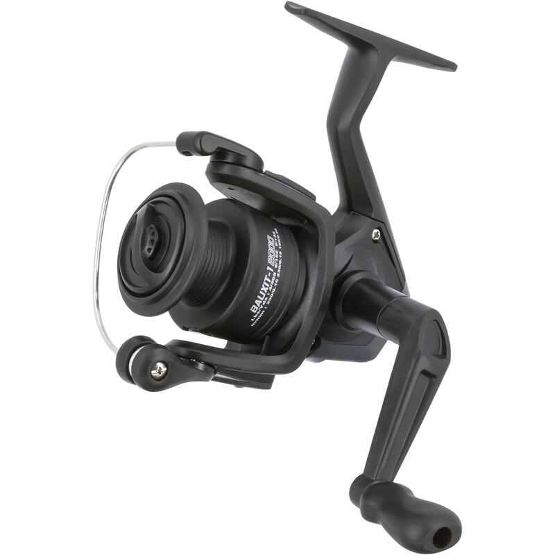 Mulinelli caperlan opinioni Clearance