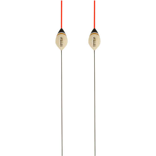 
      Float Fishing Bolo Solid 3 g
  