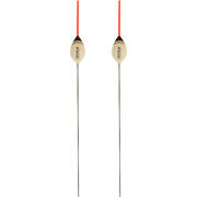 PLOVAK ZA RIBOLOV BOLO 3 G