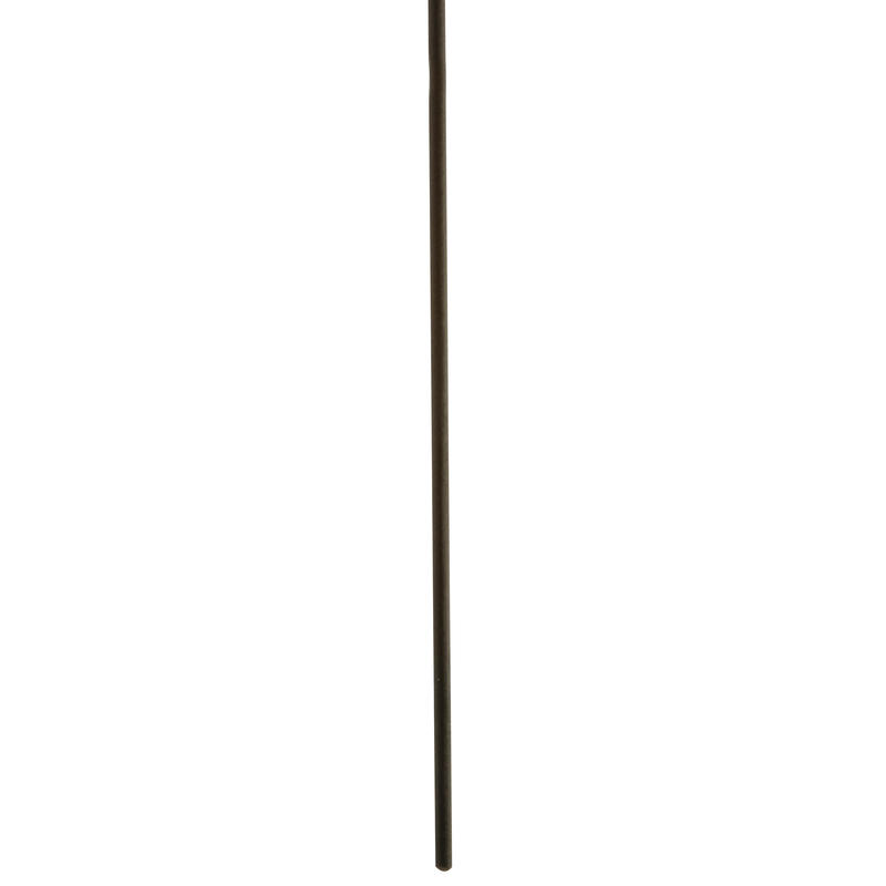 

Bolo г, 149551