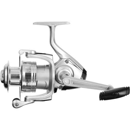 LEDGERING FISHING REEL BAUXIT -1 5000 X