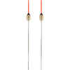 Fishing Bolo Float Solid 1.5 g