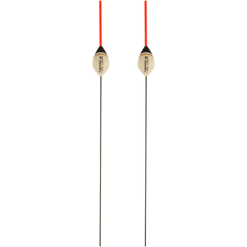 Plută Bolognese Solid 1.5 g