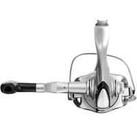 LEDGERING FISHING REEL BAUXIT -1 5000 X