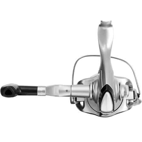 LEDGERING FISHING REEL BAUXIT -1 5000 X