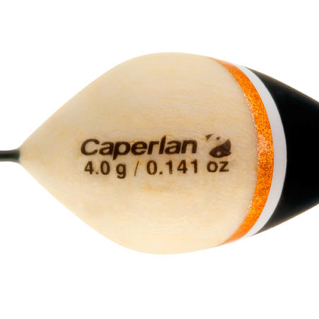 Поплавок болонский solid 4 г 