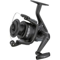 BAUXIT-1 4000 FISHING REEL