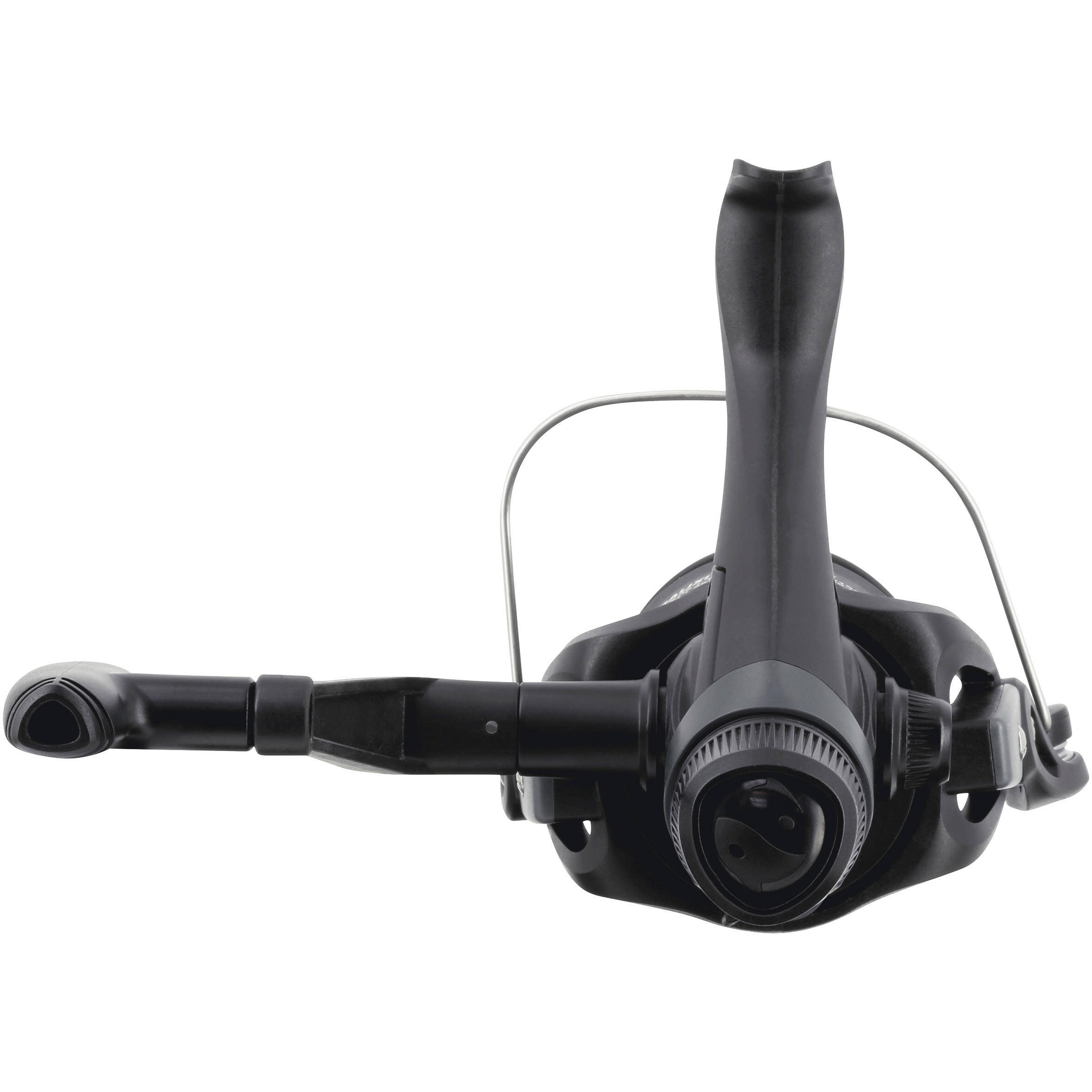 BAUXIT 4000 RD casting fishing light reel -  3
