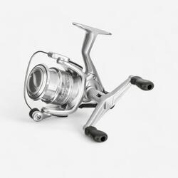 MOULINET PÊCHE À L'ANGLAISE BAUXIT-1 3000 RD X MATCH