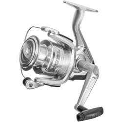 Moulinet light pêche au lancer BAUXIT-1 4000 X