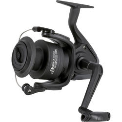 Ledgering reel BAUXIT-1 7000