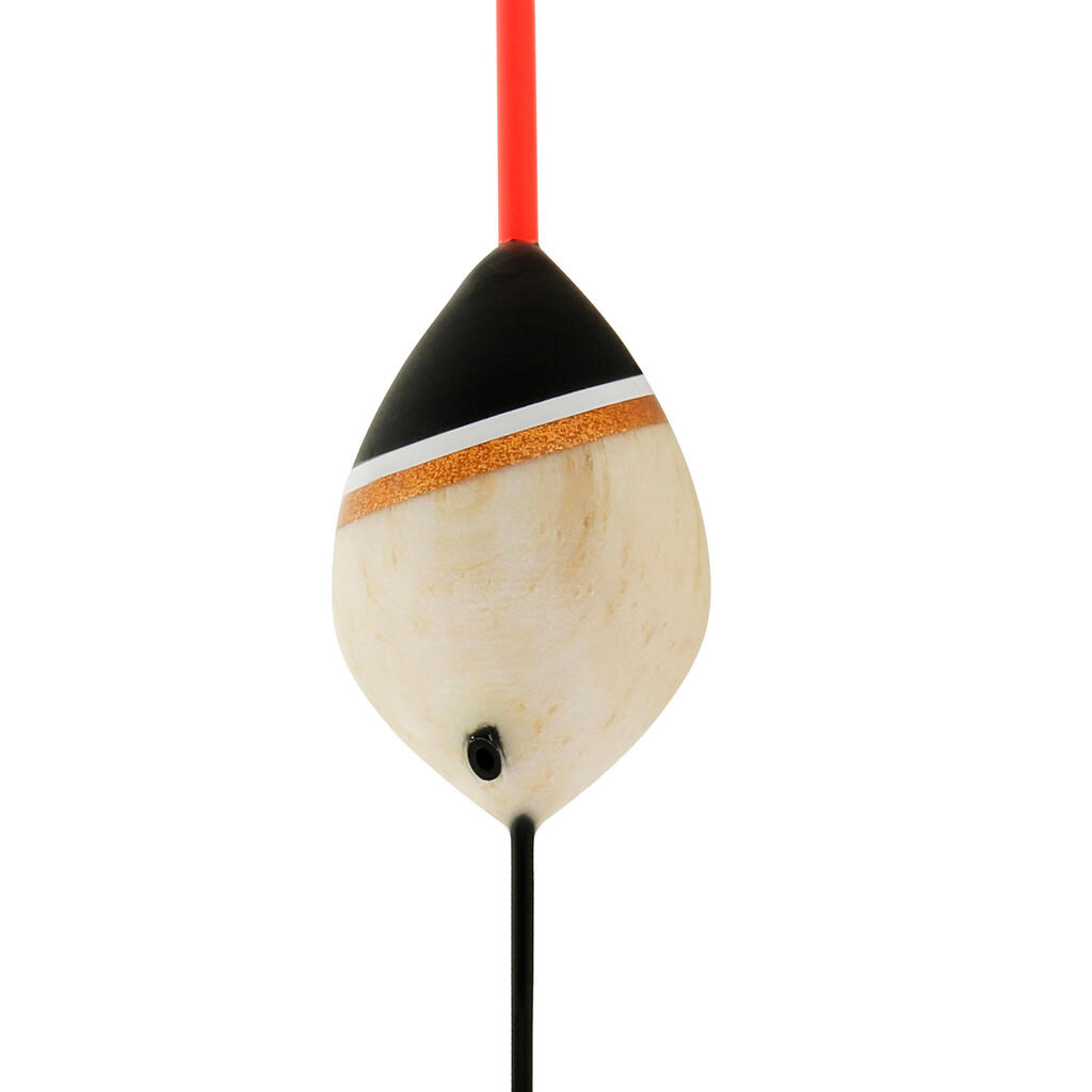 Float Fishing Bolo Solid 3 g