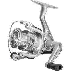 MOULINET PÊCHE AUX LEURRES BAUXIT-1 2000 X