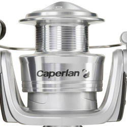 BOBINE MOULINET BAUXIT-1 4000 X