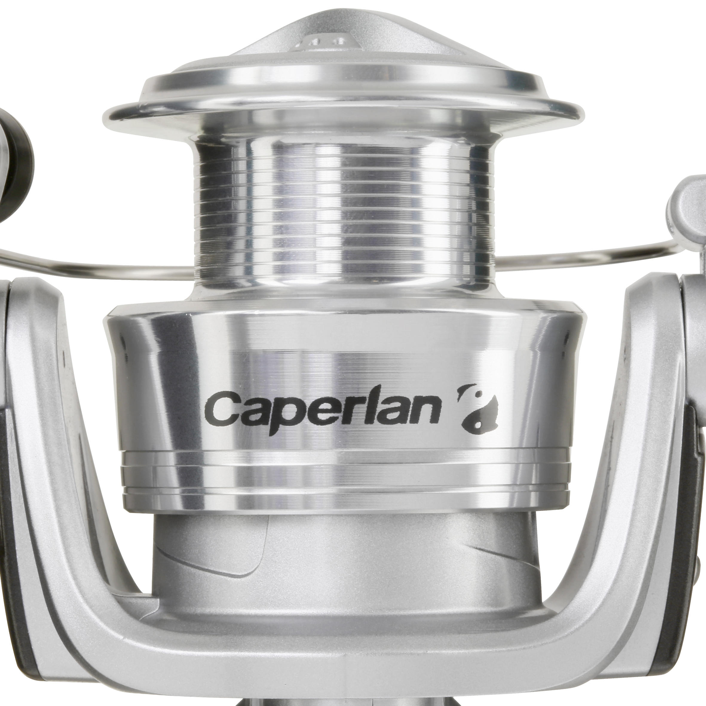 CAPERLAN Spoel voor molen Bauxit-1 4000 X
