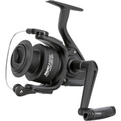 LEDGERING REEL BAUXIT-1 5000