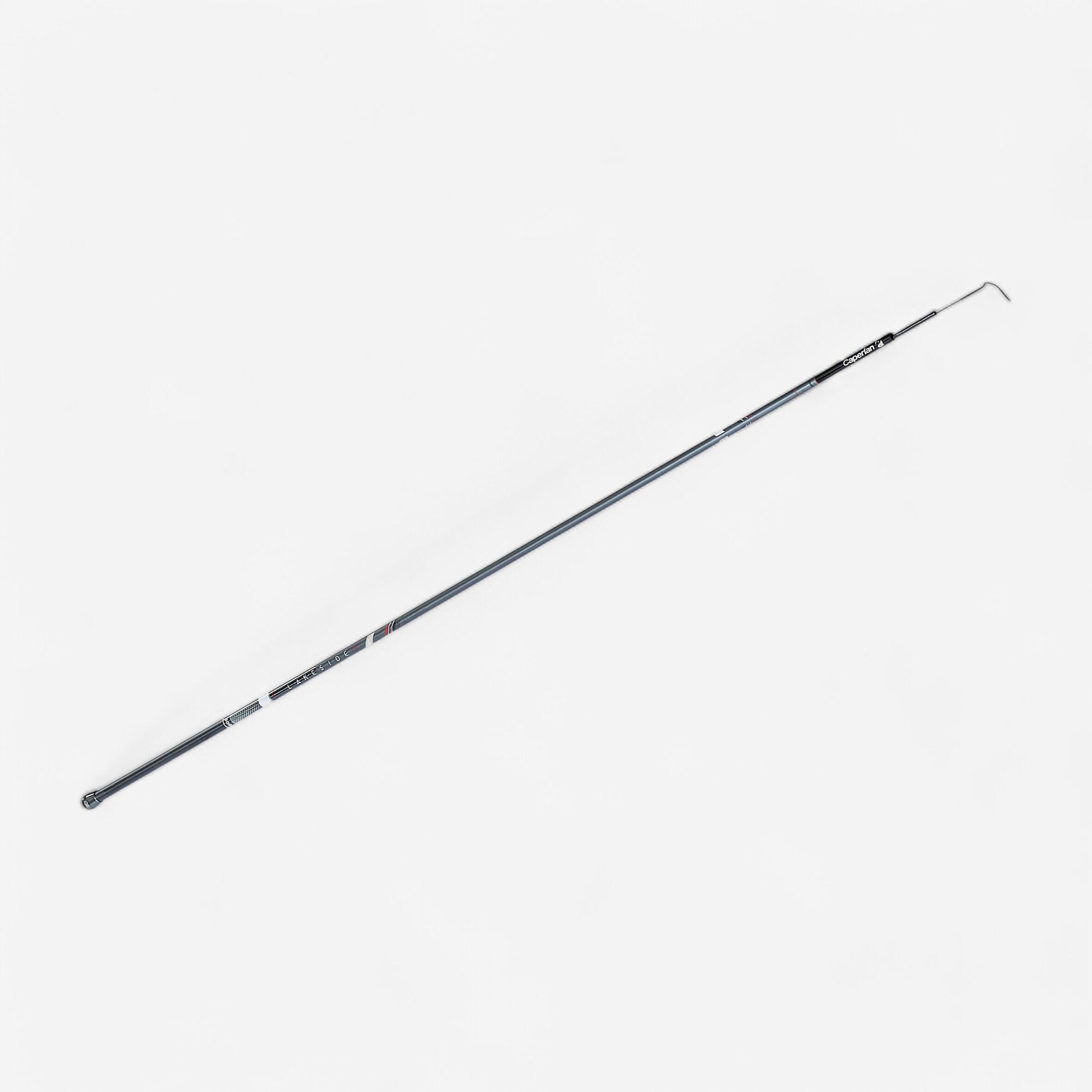 Caña Pesca Coup Lakeside-9 300 1/8